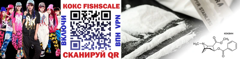 Купить закладки  Вязьма  COCAIN VHQ 