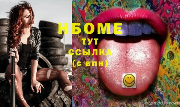 гидра Бронницы