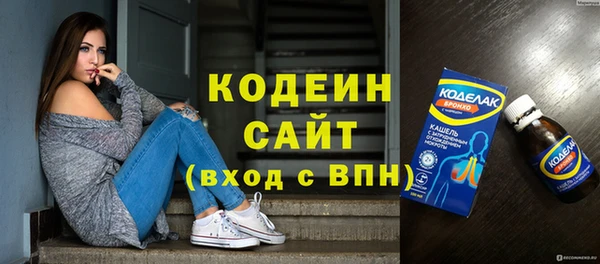 гидра Бронницы
