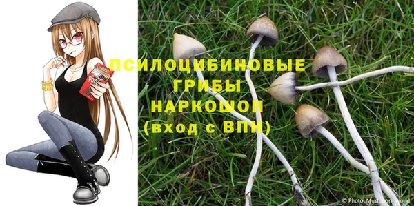 амфетамин Бородино