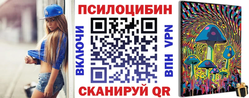 Псилоцибиновые грибы Cubensis Купить закладки Вязьма